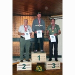 Ehrung Klasse 2 SM 09.JPG